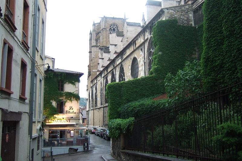 2011-05- (466).JPG